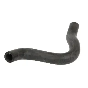 Crevo za grejanje THERMOTEC DN0522TT IC-G0SDSQ