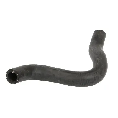 Crevo za grejanje THERMOTEC DN0522TT IC-G0SDSQ