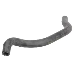 Crevo za grejanje THERMOTEC DN0527TT IC-G0SDTP