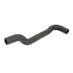 Crevo za grejanje THERMOTEC DN0538TT IC-G0SEAW