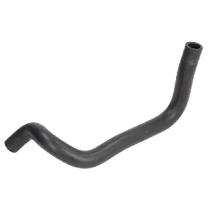 Crevo za grejanje THERMOTEC DN0539TT IC-G0SEAY