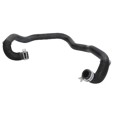 Crevo za grejanje THERMOTEC DN8205TT IC-G0UEIO