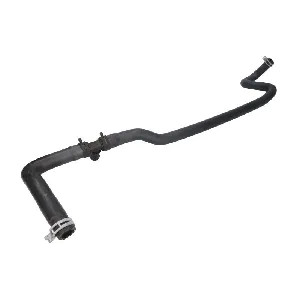 Crevo za grejanje THERMOTEC DN8206TT IC-G0V1NV