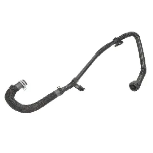 Crevo za grejanje THERMOTEC DNC059TT IC-G0S3PA