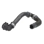 Crevo za grejanje THERMOTEC DNC060TT IC-G0S4DT