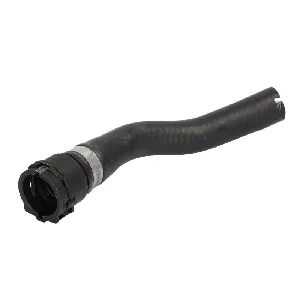 Crevo za grejanje THERMOTEC DNF147TT IC-G0OKV7