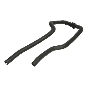 Crevo za grejanje THERMOTEC DNF159TT IC-G0OKVK