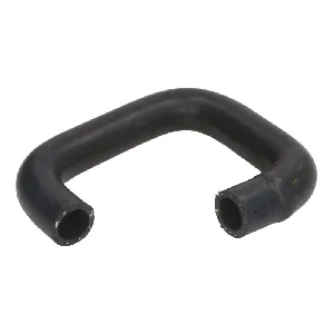 Crevo za grejanje THERMOTEC DNG034TT IC-G0SF7E