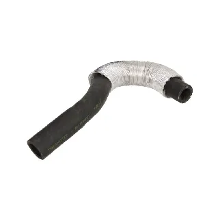 Crevo za grejanje THERMOTEC DNJ001TT IC-G0OKVT