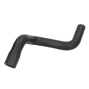 Crevo za grejanje THERMOTEC DNM006TT IC-G0SBGS