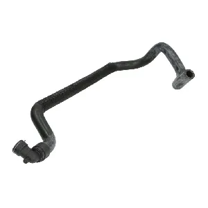 Crevo za grejanje THERMOTEC DNP027TT IC-G0OKWI