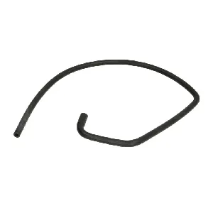 Crevo za grejanje THERMOTEC DNP028TT IC-G0OKWJ