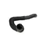 Crevo za grejanje THERMOTEC DNR072TT IC-G07Z1V