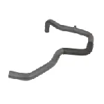 Crevo za grejanje THERMOTEC DNR082TT IC-G0SEXF