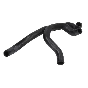 Crevo za grejanje THERMOTEC DNW008TT IC-G0OKWY