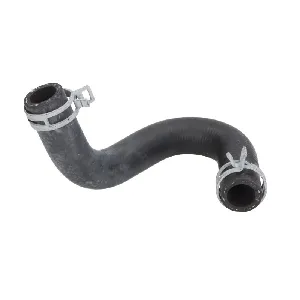 Crevo za grejanje THERMOTEC DW8204TT IC-G0T6QG