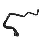 Crevo za grejanje THERMOTEC DW8208TT IC-G0X0DH