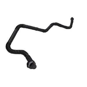 Crevo za grejanje THERMOTEC DW8208TT IC-G0X0DH