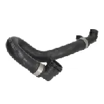 Crevo za grejanje THERMOTEC DWB281TT IC-G0O2Z5