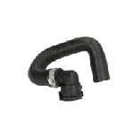 Crevo za grejanje THERMOTEC DWB300TT IC-G0OKUU