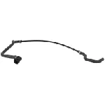 Crevo za grejanje THERMOTEC DWB306TT IC-G0SB1C