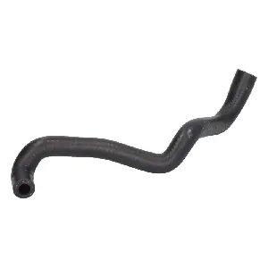 Crevo za grejanje THERMOTEC DWB315TT IC-G0SRJ5