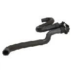 Crevo za grejanje THERMOTEC DWC147TT IC-G0SB1G