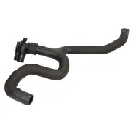 Crevo za grejanje THERMOTEC DWC147TT IC-G0SB1G