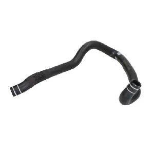 Crevo za grejanje THERMOTEC DWF334TT IC-G0ZS8E