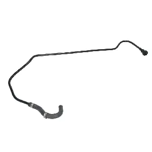 Crevo za grejanje THERMOTEC DWG103TT IC-G0SB86