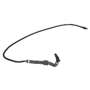 Crevo za grejanje THERMOTEC DWM162TT IC-G0O30U