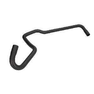 Crevo za grejanje THERMOTEC DWM199TT IC-G0OKWU