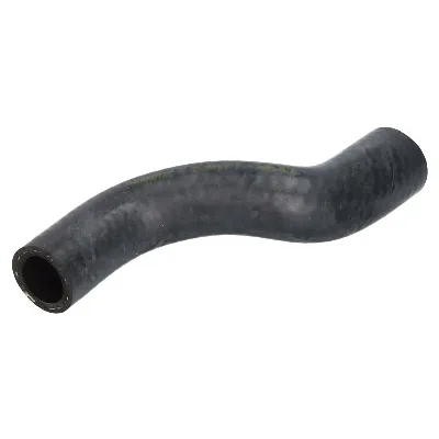 Crevo za grejanje THERMOTEC DWM211TT IC-G0SBGO