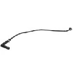 Crevo za grejanje THERMOTEC DWW021TT IC-CF840E