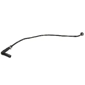 Crevo za grejanje THERMOTEC DWW021TT IC-CF840E