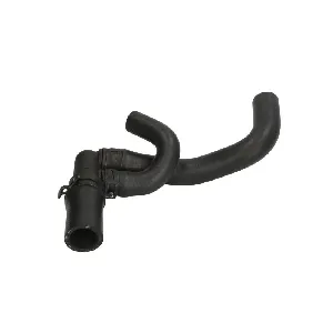 Crevo za grejanje THERMOTEC DWW369TT IC-G0O334