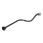 Crevo za grejanje THERMOTEC DWW376TT IC-G0O33B