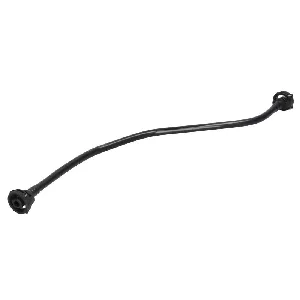 Crevo za grejanje THERMOTEC DWW522TT IC-G0SHC6