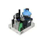 Crevo za karbamid BPART B23387854PART IC-G0Y1J4