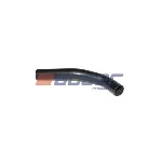 Crevo za ulje AUGER AUG69427 IC-F61A00