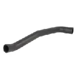 Crevo za ulje AUGER AUG69429 IC-DD692B