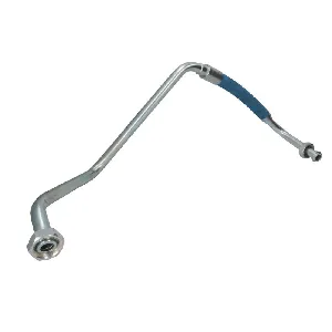 Crevo za ulje BPART 0002715296BP IC-CB4269