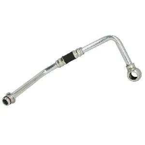 Crevo za ulje BPART 4571800720BP IC-D4531E