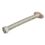 Crevo za ulje BPART 5421800822BP IC-CF6ABE