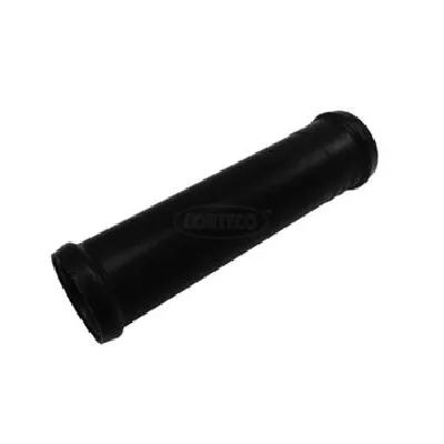 Crevo za ulje CORTECO CO49371318 IC-G0LWK4
