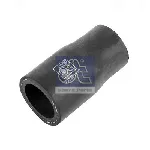 Crevo za ulje DT KLIMA 1.10291 IC-B53CD6