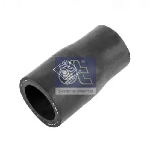 Crevo za ulje DT KLIMA 1.10291 IC-B53CD6