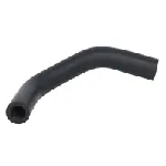 Crevo za ulje DT KLIMA 2.11306 IC-D3D6B9