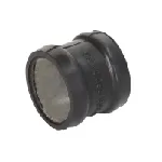 Crevo za ulje DT KLIMA 3.14130 IC-C3EA2F