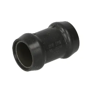 Crevo za ulje DT KLIMA 3.14131 IC-C3EA33